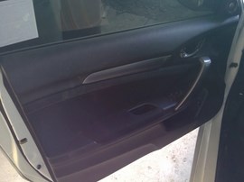 2020 HONDA CIVIC, WHITE, SI MODEL, 1.5L, TURBO. MT.  A26226